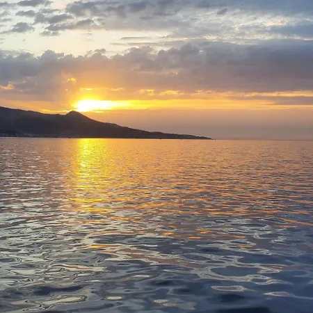 Olsi * Vlorë